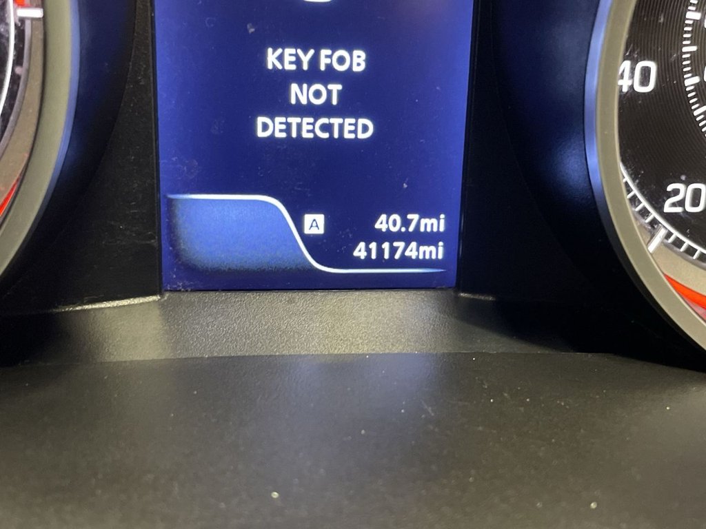 Used Suzuki Swift 2019 for sale - 76496702: Photo 25