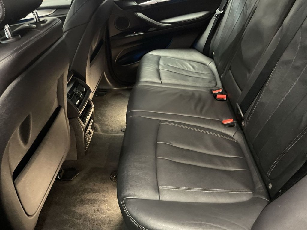 Used BMW X5 2018 for sale - 76536047: Photo 18