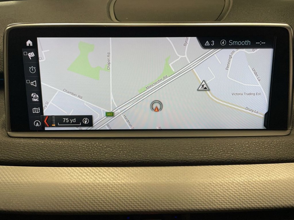 Used BMW X5 2018 for sale - 76536047: Photo 19