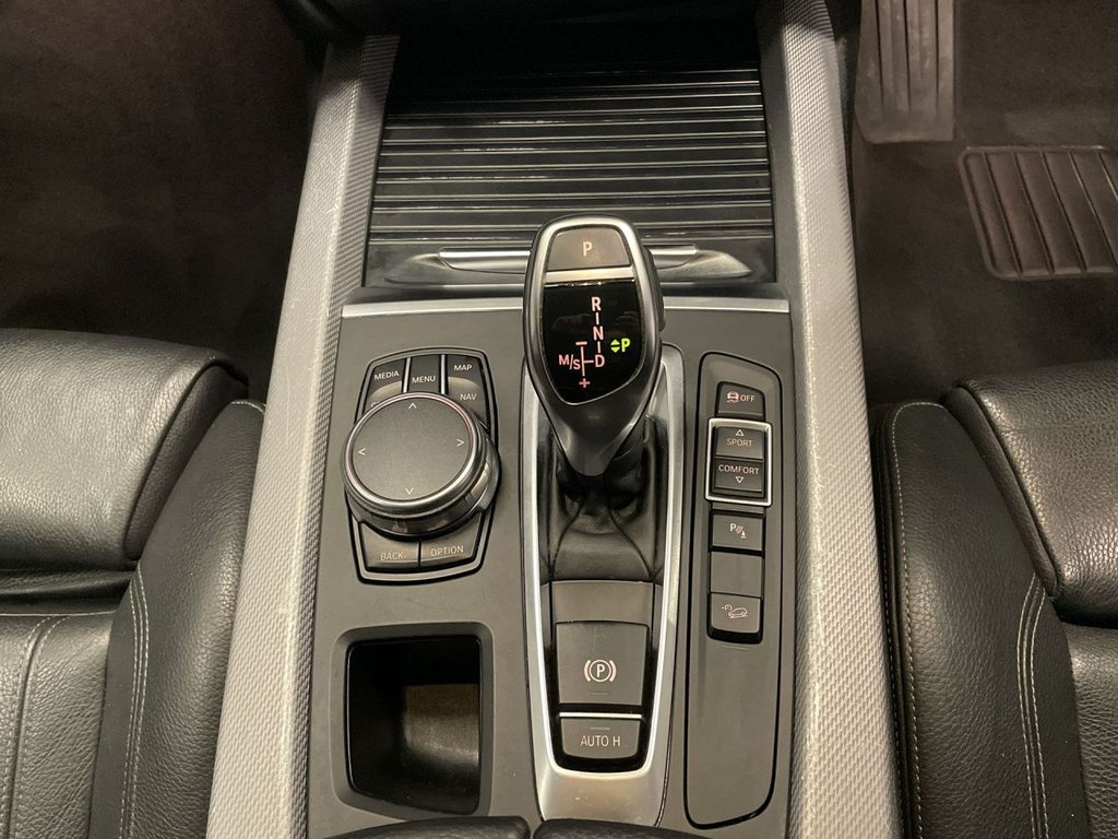 Used BMW X5 2018 for sale - 76536047: Photo 20