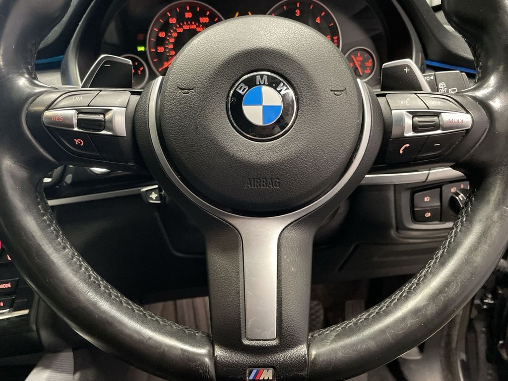 Used BMW X5 2018 for sale - 76536047: Photo 21