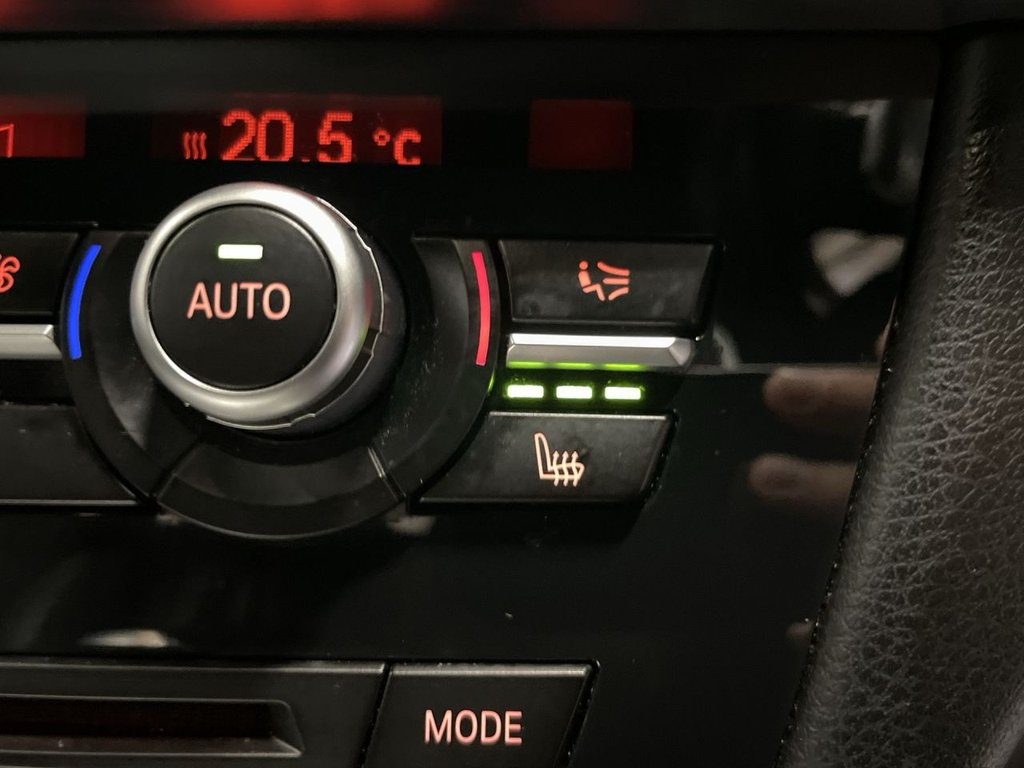 Used BMW X5 2018 for sale - 76536047: Photo 23