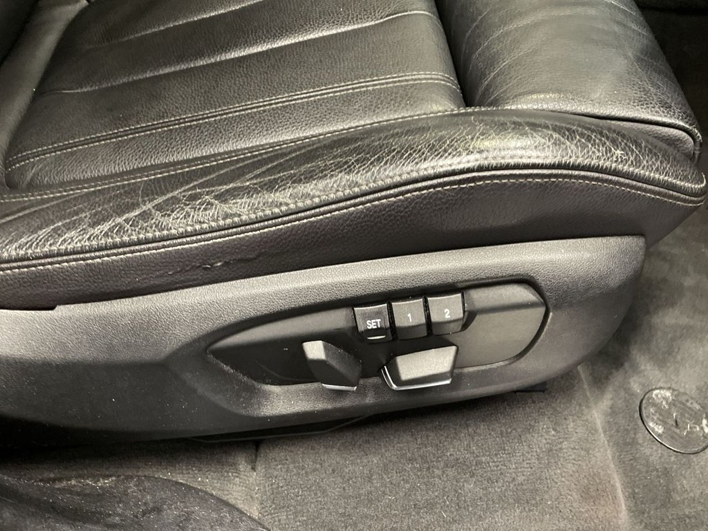 Used BMW X5 2018 for sale - 76536047: Photo 24