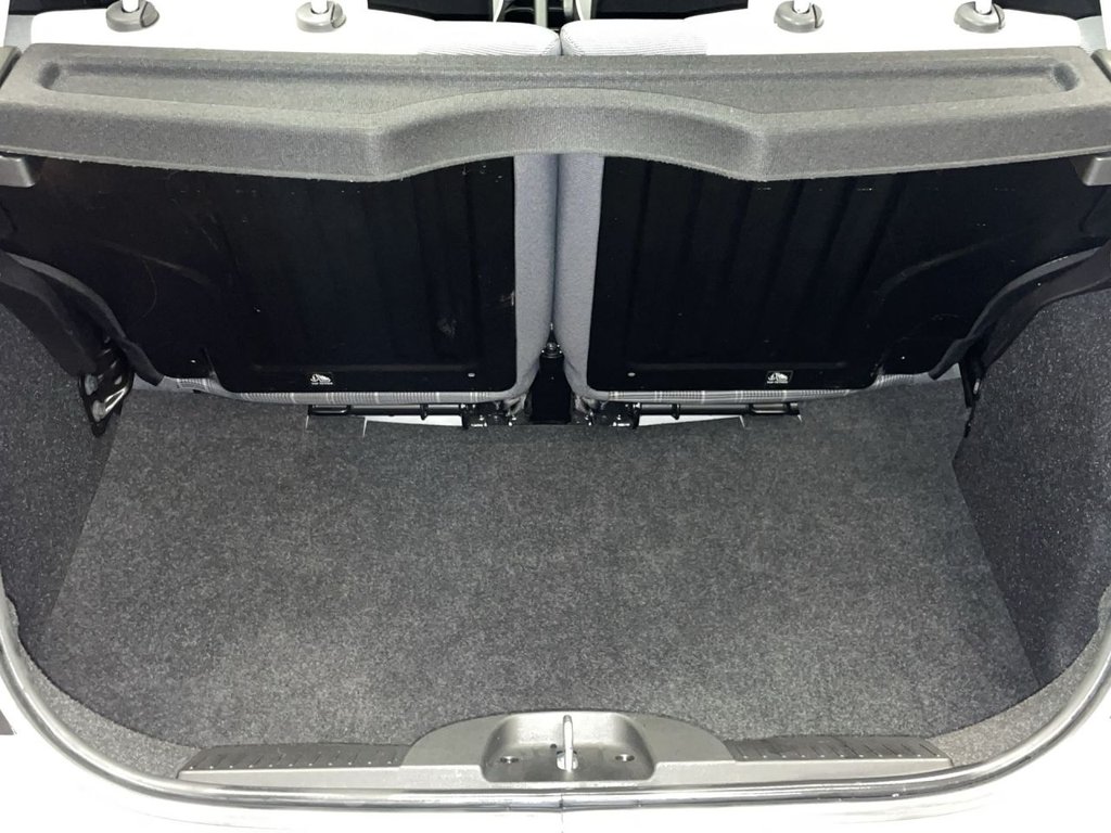 Used Fiat 500 2020 for sale - 77089219: Photo 13