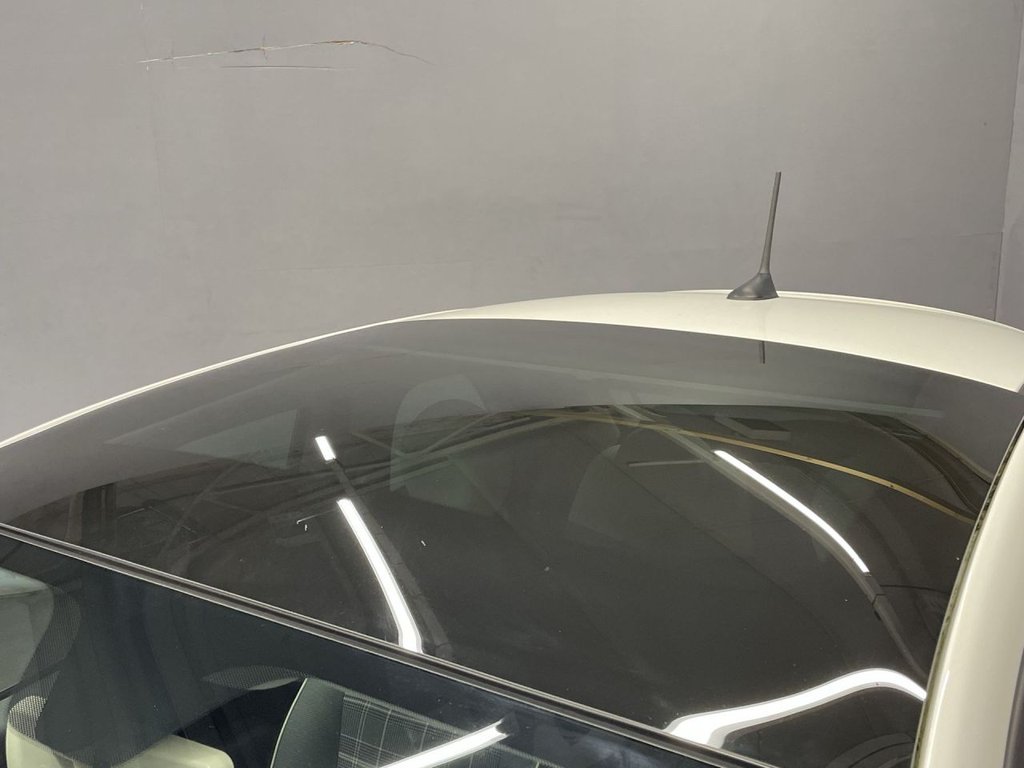 Used Fiat 500 2020 for sale - 77089219: Photo 18