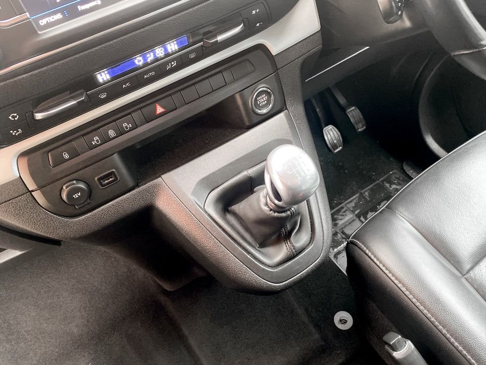 Used Peugeot Traveller 2019 for sale - 77764651: Photo 17