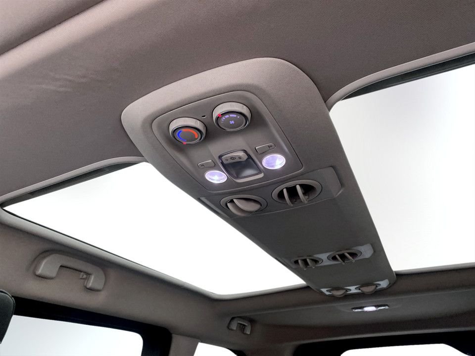 Used Peugeot Traveller 2019 for sale - 77764651: Photo 18