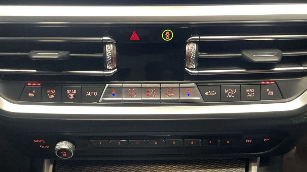 Used BMW 3 Series 2019 for sale - 77172214: Photo 24