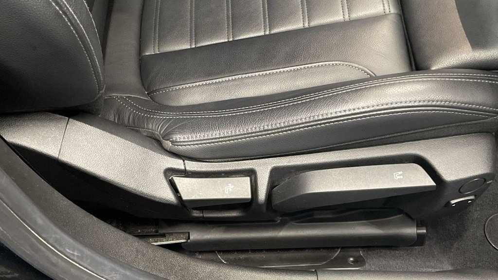 Used BMW 3 Series 2019 for sale - 77172214: Photo 25