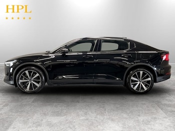 Used Polestar Polestar 2 2022 for sale - 78524999: Photo