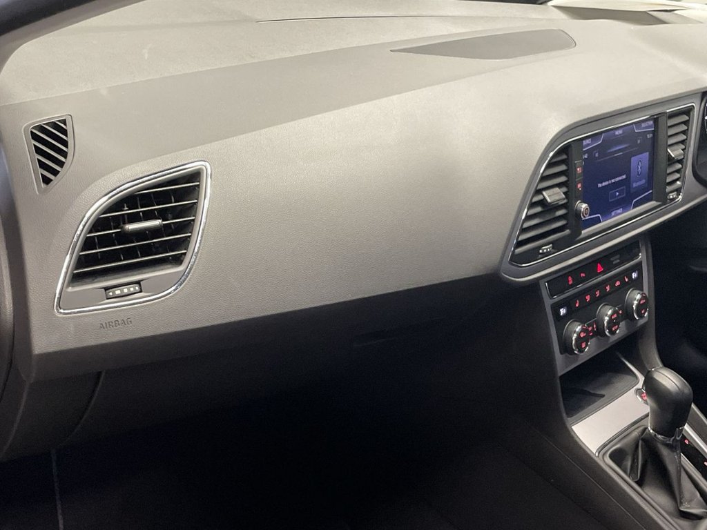 Used SEAT Leon 2019 for sale - 77110584: Photo 16