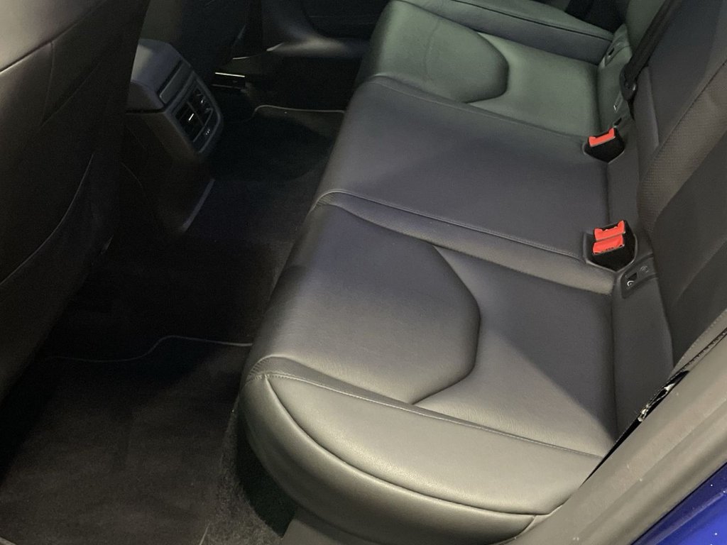 Used SEAT Leon 2019 for sale - 77110584: Photo 18