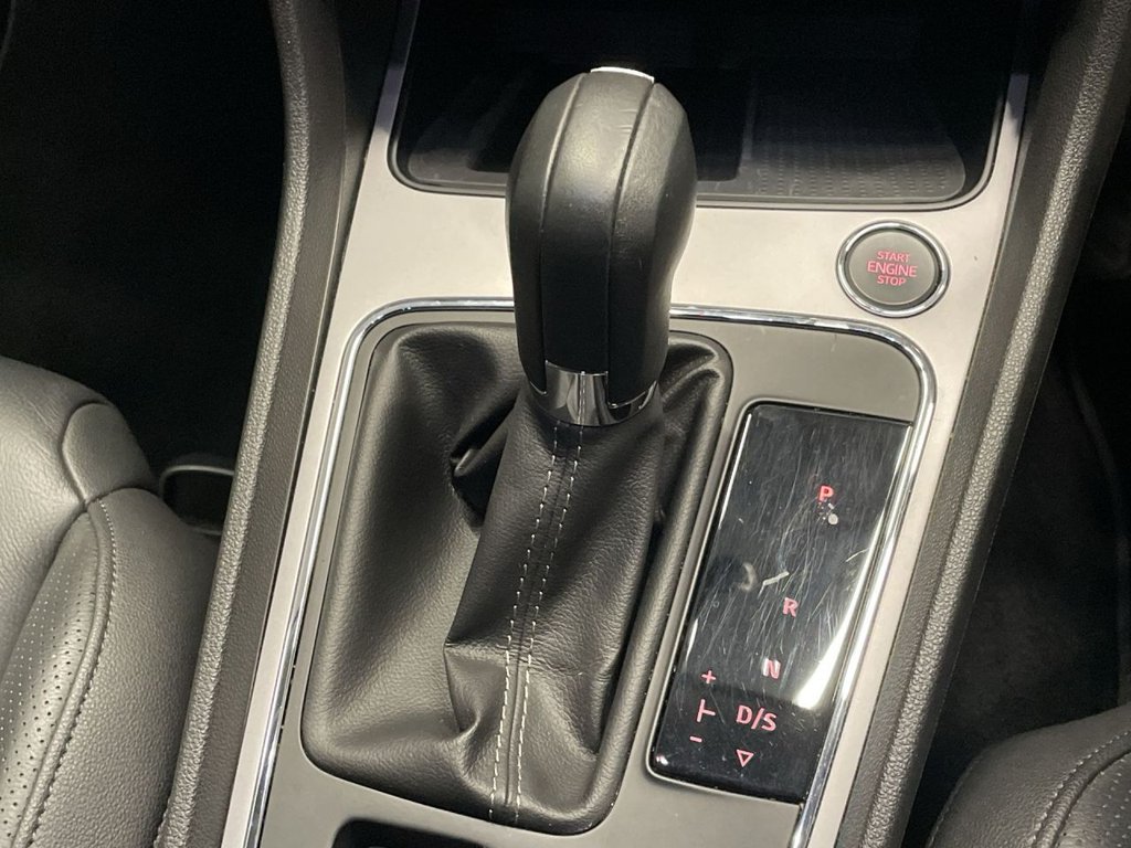 Used SEAT Leon 2019 for sale - 77110584: Photo 20