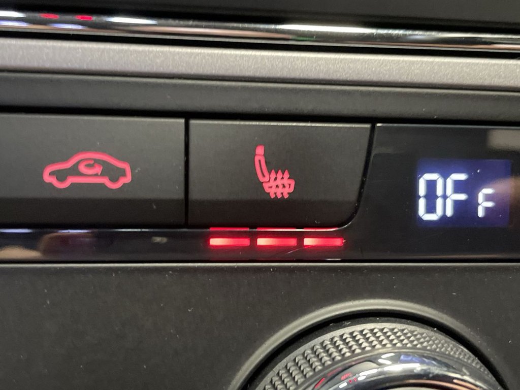 Used SEAT Leon 2019 for sale - 77110584: Photo 23