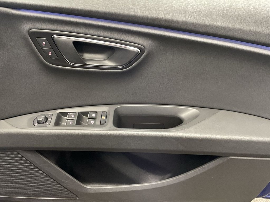 Used SEAT Leon 2019 for sale - 77110584: Photo 25