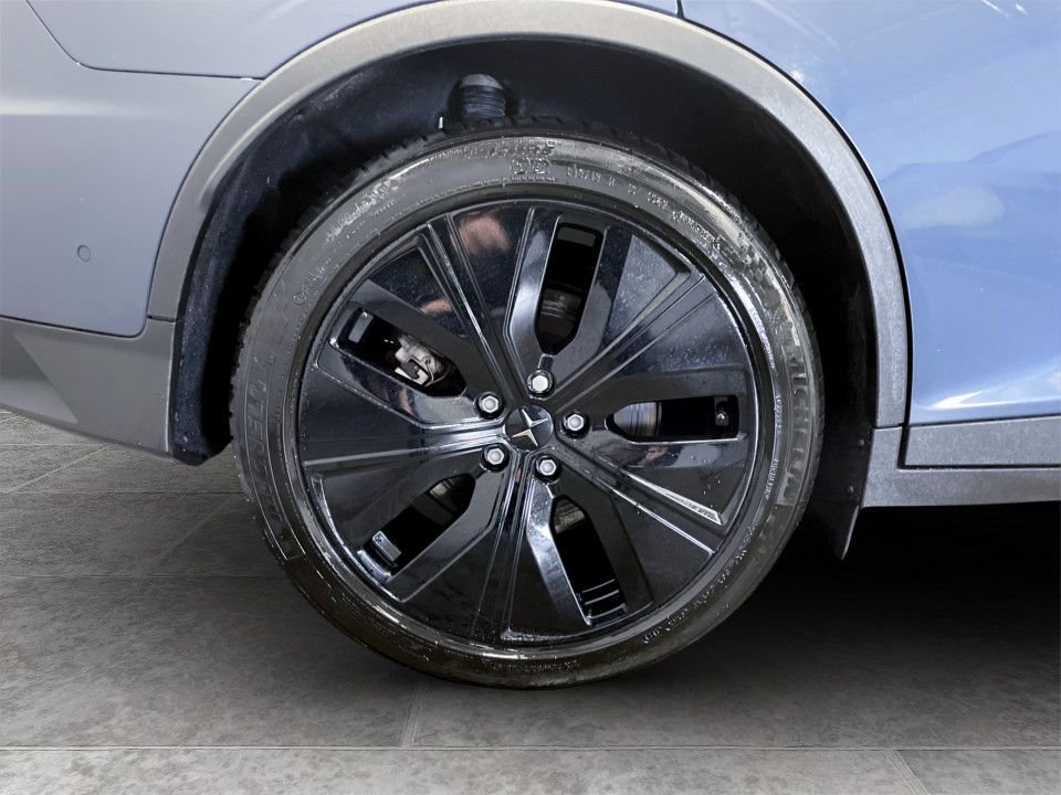 Used Polestar Polestar 2 2023 for sale - 77341473: Photo 10