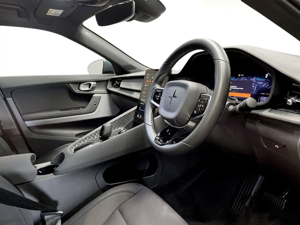 Used Polestar Polestar 2 2023 for sale - 77341473: Photo 12