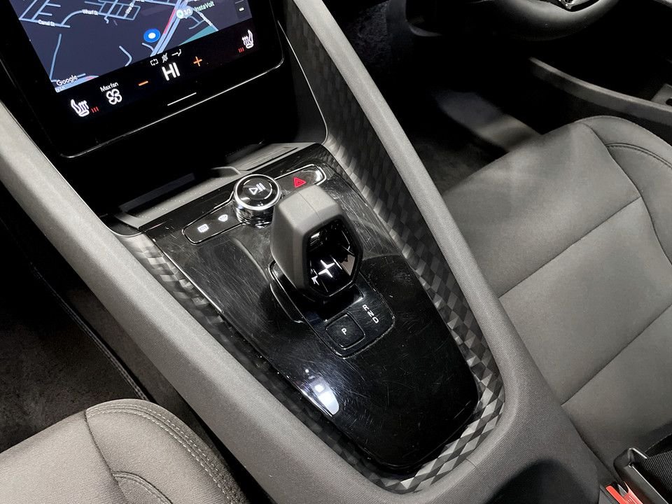 Used Polestar Polestar 2 2023 for sale - 77341473: Photo 17