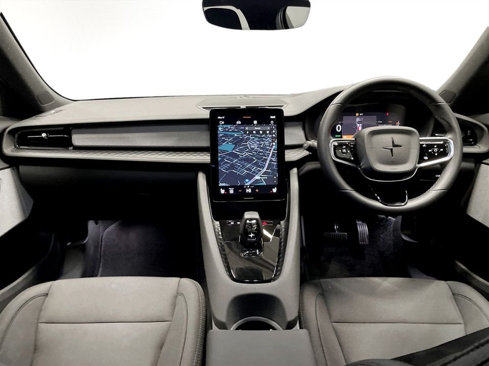 Used Polestar Polestar 2 2023 for sale - 77341473: Photo 19