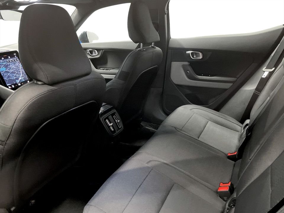 Used Polestar Polestar 2 2023 for sale - 77341473: Photo 20