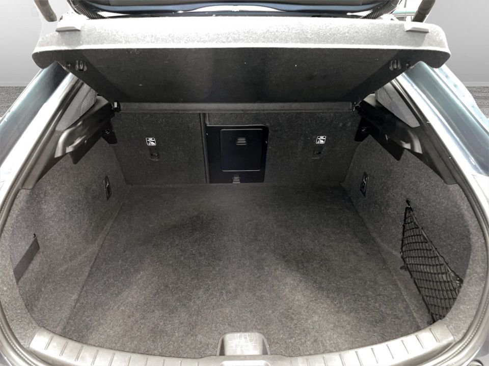 Used Polestar Polestar 2 2023 for sale - 77341473: Photo 21