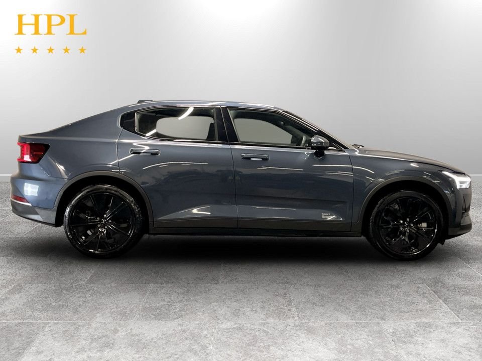 Used Polestar Polestar 2 2023 for sale - 77341473: Photo 8
