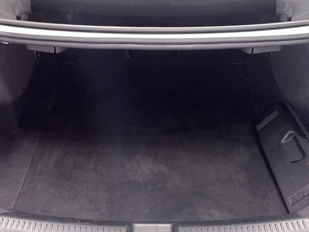 Used Mercedes-Benz CLA 2019 for sale - 76323004: Photo 13