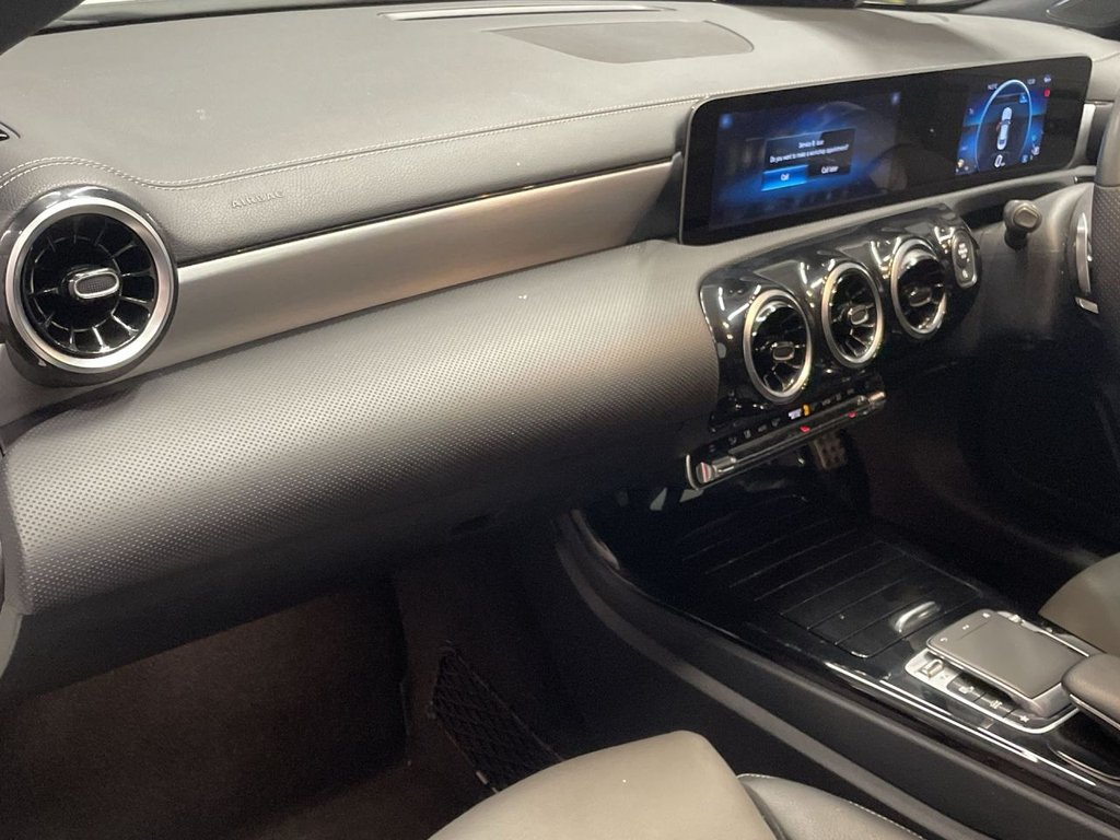 Used Mercedes-Benz CLA 2019 for sale - 76323004: Photo 16