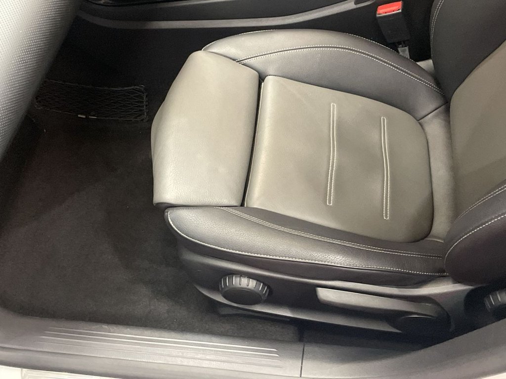 Used Mercedes-Benz CLA 2019 for sale - 76323004: Photo 17