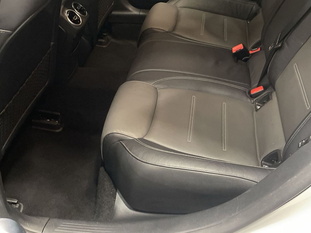 Used Mercedes-Benz CLA 2019 for sale - 76323004: Photo 18