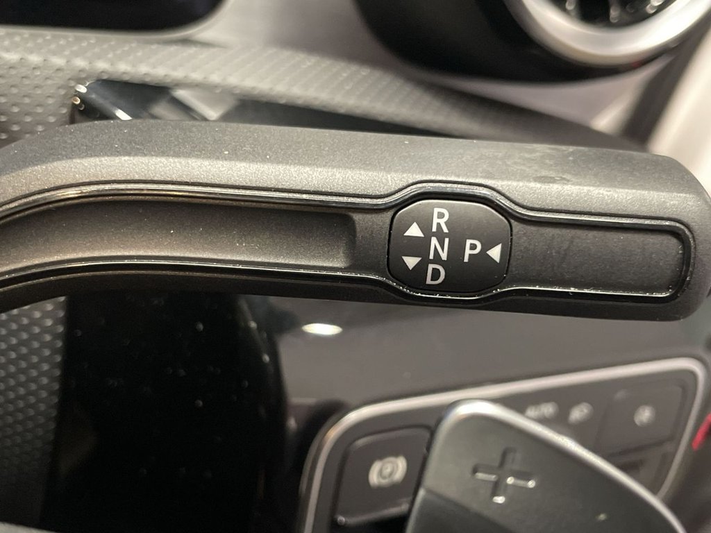 Used Mercedes-Benz CLA 2019 for sale - 76323004: Photo 20