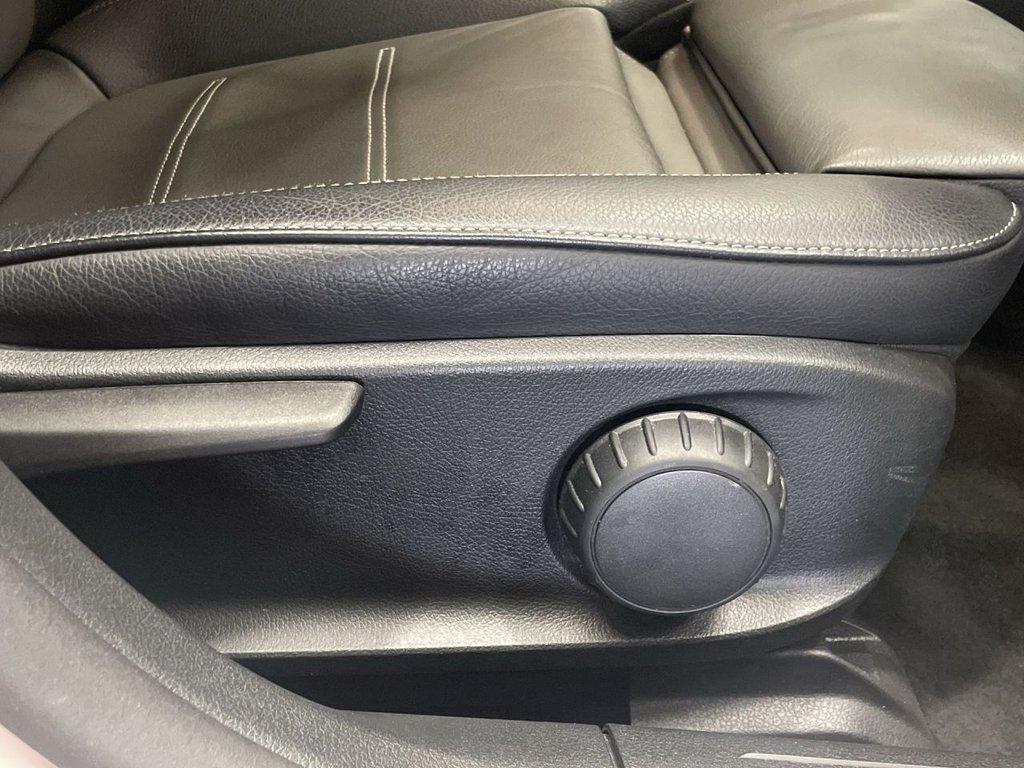 Used Mercedes-Benz CLA 2019 for sale - 76323004: Photo 23