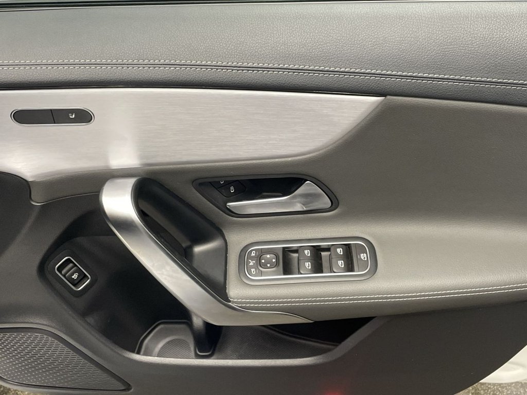 Used Mercedes-Benz CLA 2019 for sale - 76323004: Photo 24