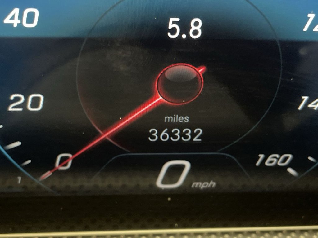 Used Mercedes-Benz CLA 2019 for sale - 76323004: Photo 25