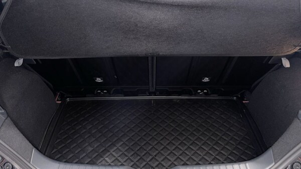 Used Toyota Aygo X 2022 for sale - 76118694: Photo 13
