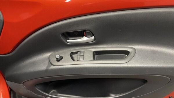 Used Toyota Aygo X 2022 for sale - 76118694: Photo 24