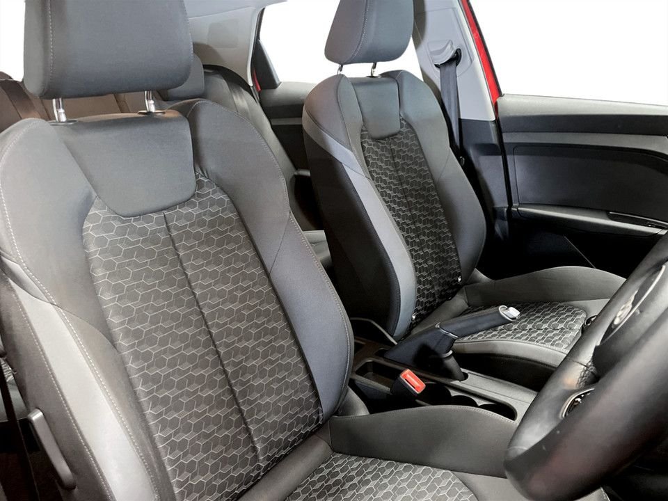 Used Audi A1 2022 for sale - 77642609: Photo 11