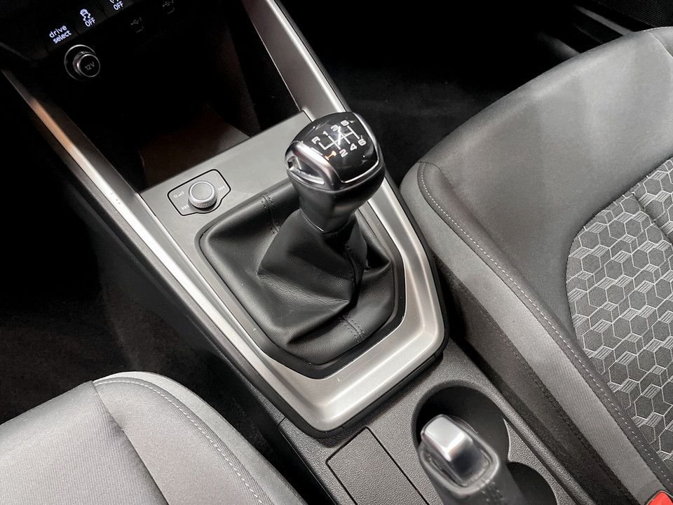 Used Audi A1 2022 for sale - 77642609: Photo 17