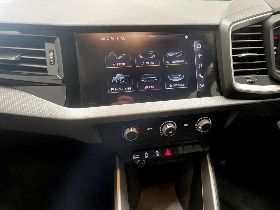 Used Audi A1 2022 for sale - 77642609: Photo 18