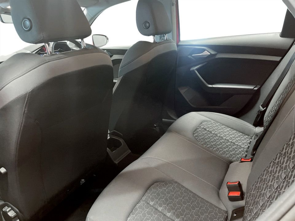 Used Audi A1 2022 for sale - 77642609: Photo 20