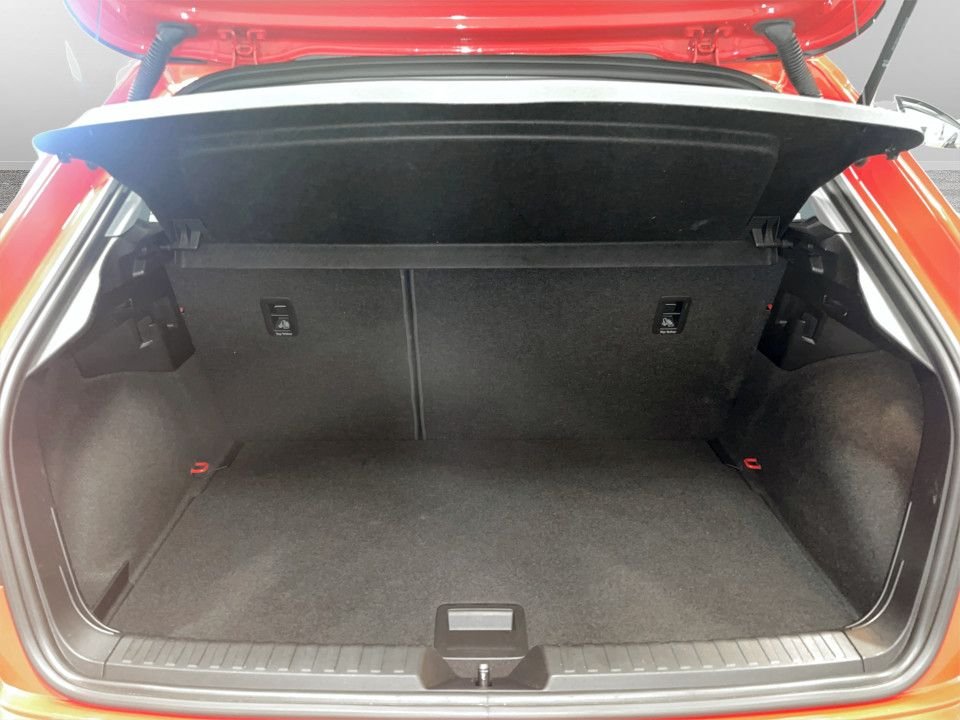 Used Audi A1 2022 for sale - 77642609: Photo 21