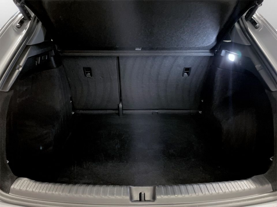 Used Audi Q4 e-tron 2021 for sale - 77920522: Photo 21