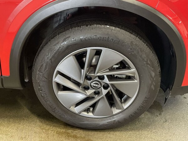 Used Nissan Qashqai 2023 for sale - 76162720: Photo 12