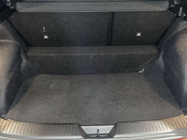 Used Nissan Qashqai 2023 for sale - 76162720: Photo 13