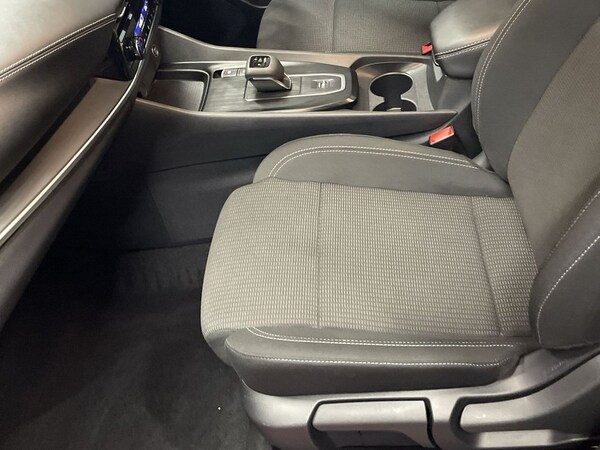 Used Nissan Qashqai 2023 for sale - 76162720: Photo 17