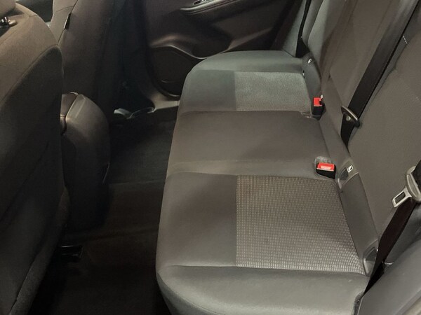Used Nissan Qashqai 2023 for sale - 76162720: Photo 18