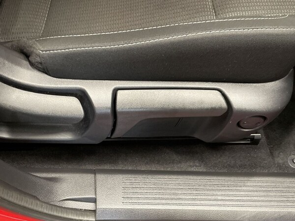 Used Nissan Qashqai 2023 for sale - 76162720: Photo 22
