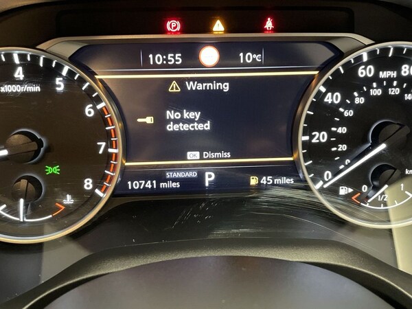 Used Nissan Qashqai 2023 for sale - 76162720: Photo 24