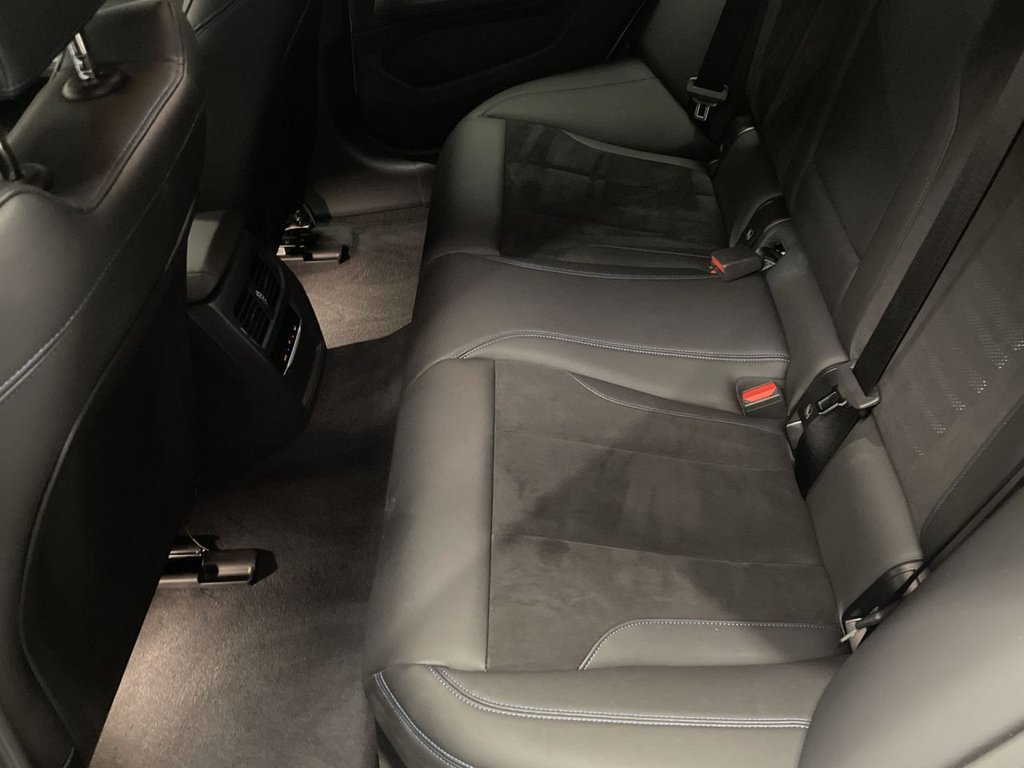 Used BMW i4 2022 for sale - 76739896: Photo 18