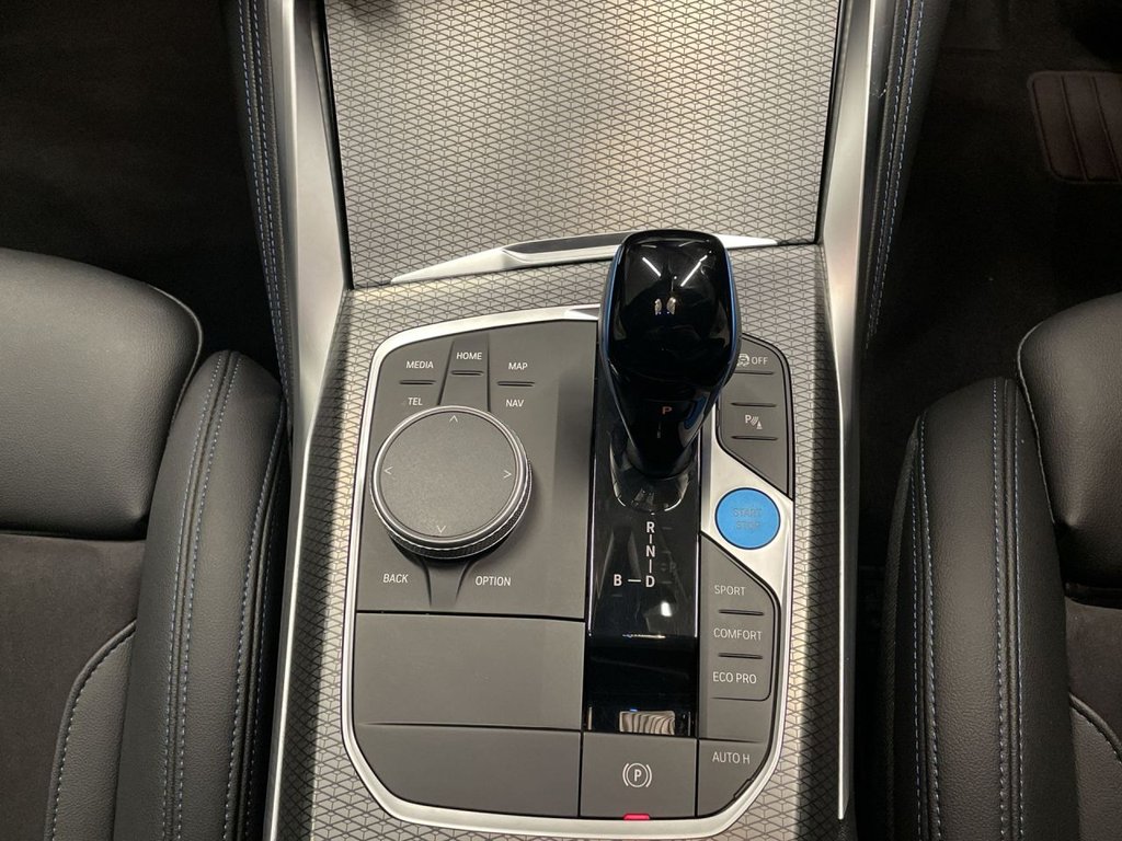 Used BMW i4 2022 for sale - 76739896: Photo 20